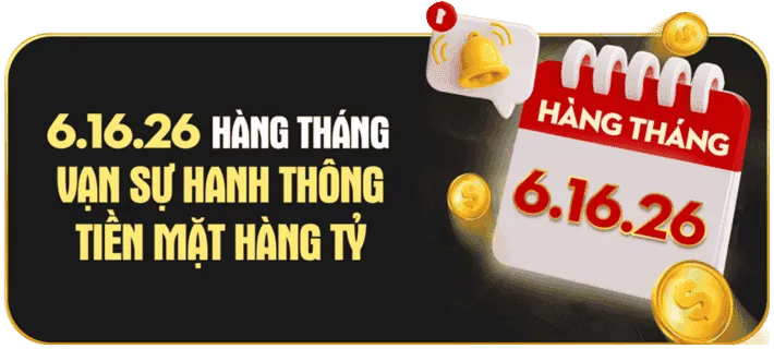Khuyến mãi Daga88