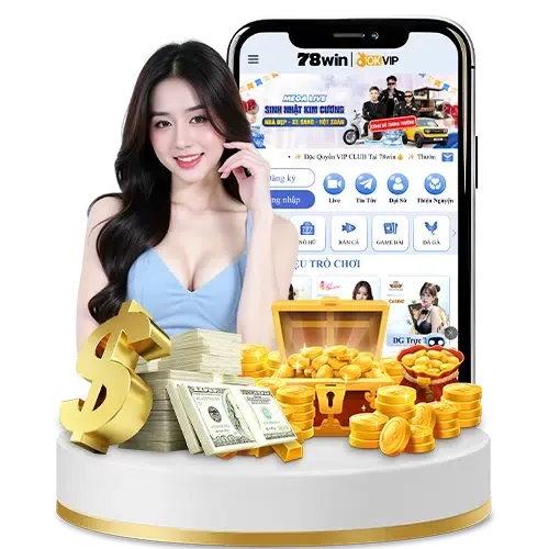 Giao diện Daga88 thân thiện với người dùng