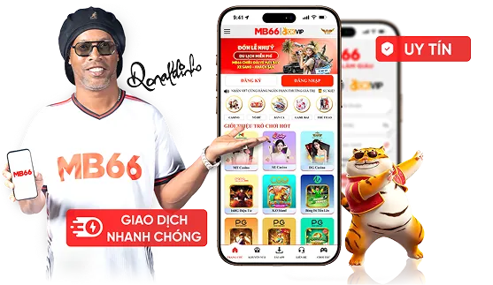 Thương hiệu Daga88 uy tín