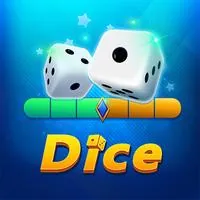 Thưởng Chào Mừng Daga88