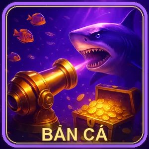 Trò chơi nổ hũ daga88 với cơ hội trúng jackpot lớn