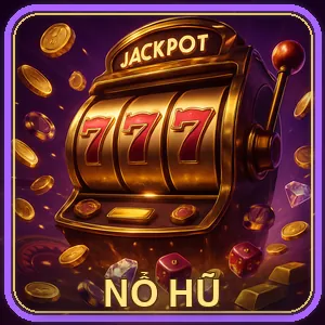 Sòng bạc trực tuyến daga88 với các trò chơi casino hấp dẫn
