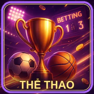 Cá cược thể thao daga88 với đa dạng bộ môn và tỷ lệ cược cao