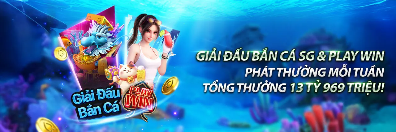 Hình ảnh hỗ trợ khách hàng daga88 truc tiep hom nay