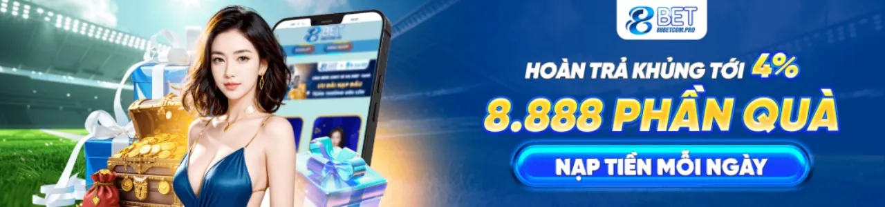 Hình ảnh chính game Bắn Cá tại daga88 trực tiếp hôm nay