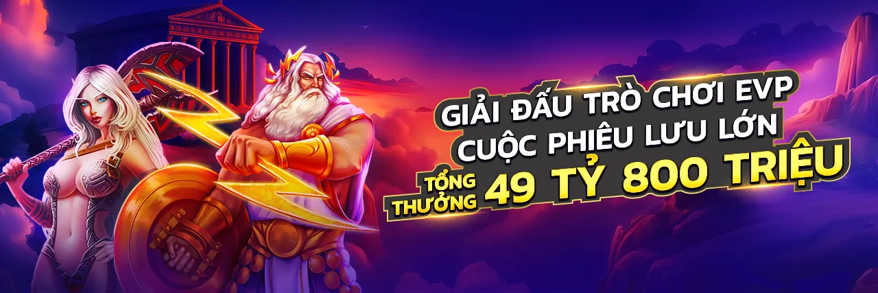 Hình ảnh tổng quan về DAGA88, thể hiện sự chuyên nghiệp và uy tín của nền tảng cá cược trực tuyến