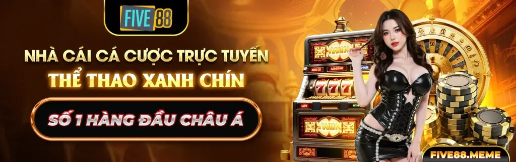 Các chương trình khuyến mãi Daga88