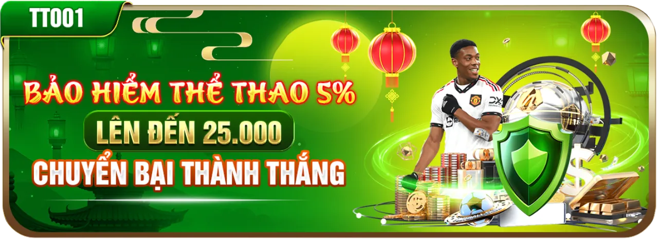 daga88 truc tiep hom nay 2026 - Xem đá gà trực tiếp