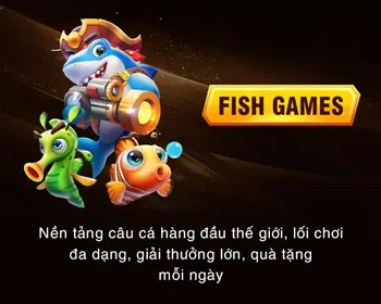 Thông báo cập nhật