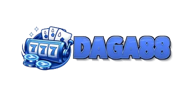 daga88 truc tiep hom nay