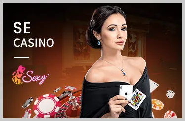 Trò chơi Nổ Hũ (Slot Games) tại Daga88
