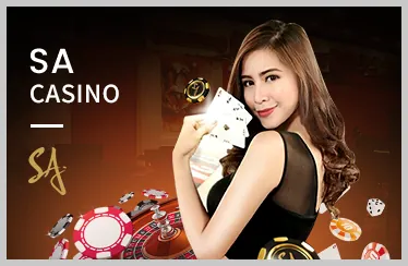 Nổ Hũ Video Hiện Đại Daga88
