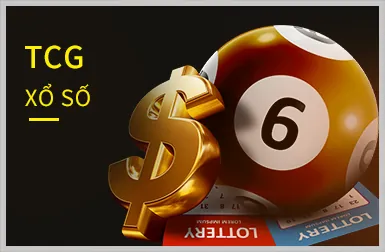 Trò chơi nổ hũ và bắn cá đổi thưởng với cơ hội thắng lớn tại daga88