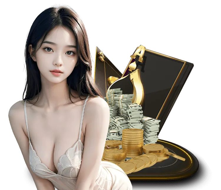 Hoàn Trả Cược Thua Hàng Tuần/Tháng