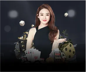 Bảo mật daga88