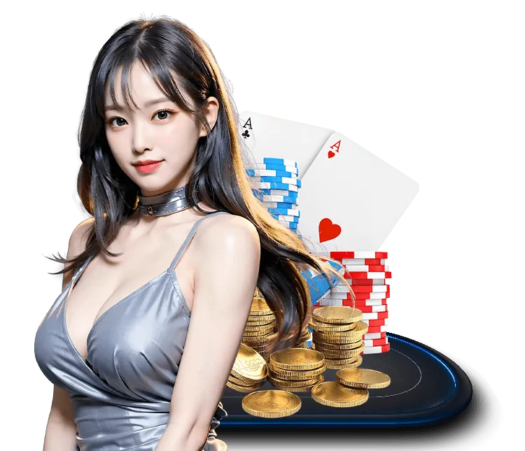 Đối tác đại lý Daga88