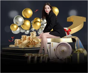 Trò chơi mới daga88